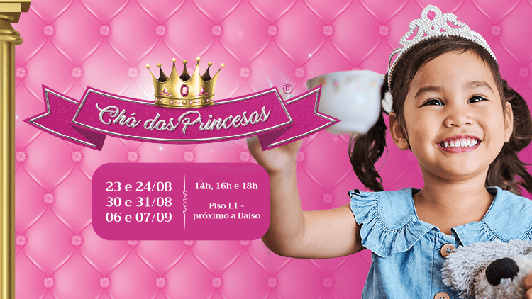PIRA_48542_BANNERS-PRINCESS_750-x-422.png