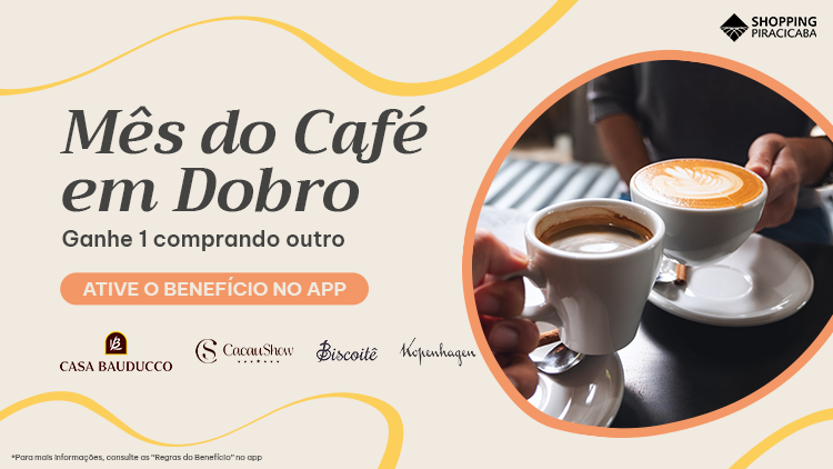 Home_Mobile_ 750 x 422px.png