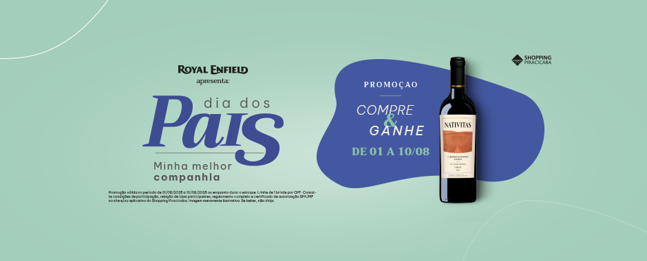 PIRA_47438_PAIS_BANNERS_CG_940x380-CC.png
