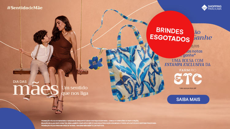 PIRA_57052_BANNER-MAES_CEG_ESGOTADOS_-750-x-422-MOB.png