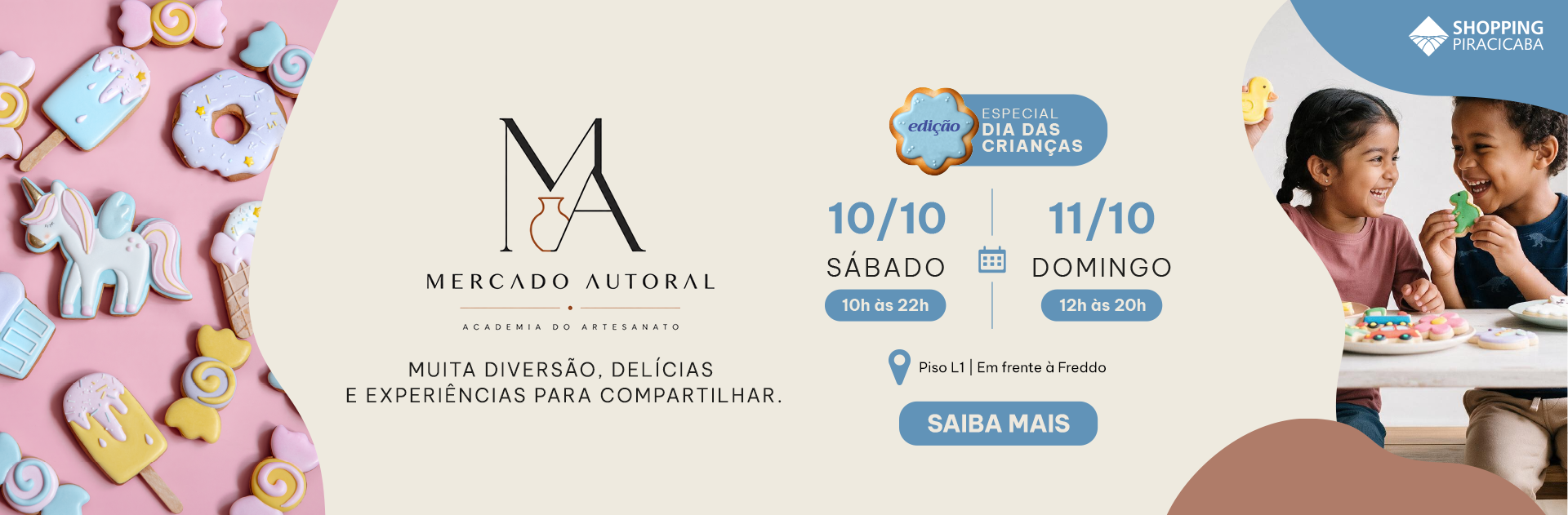 PIRA_64170_Home_Desktop_1920x631 _2_.png
