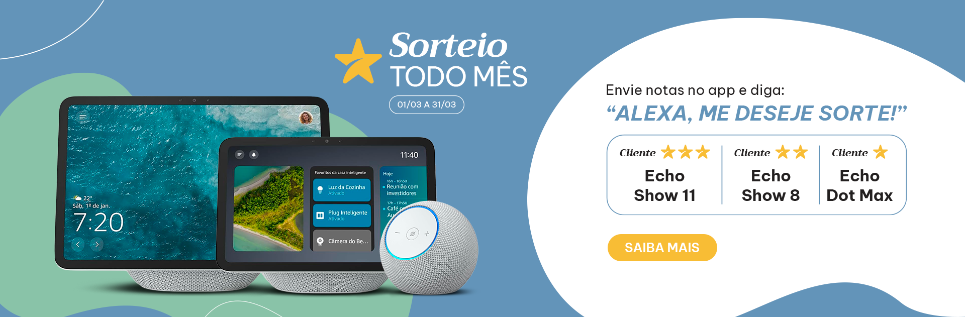 PIRA_54746_BANNERS_SORTEIO MARCO_ROTATIVO DESKTOP.png