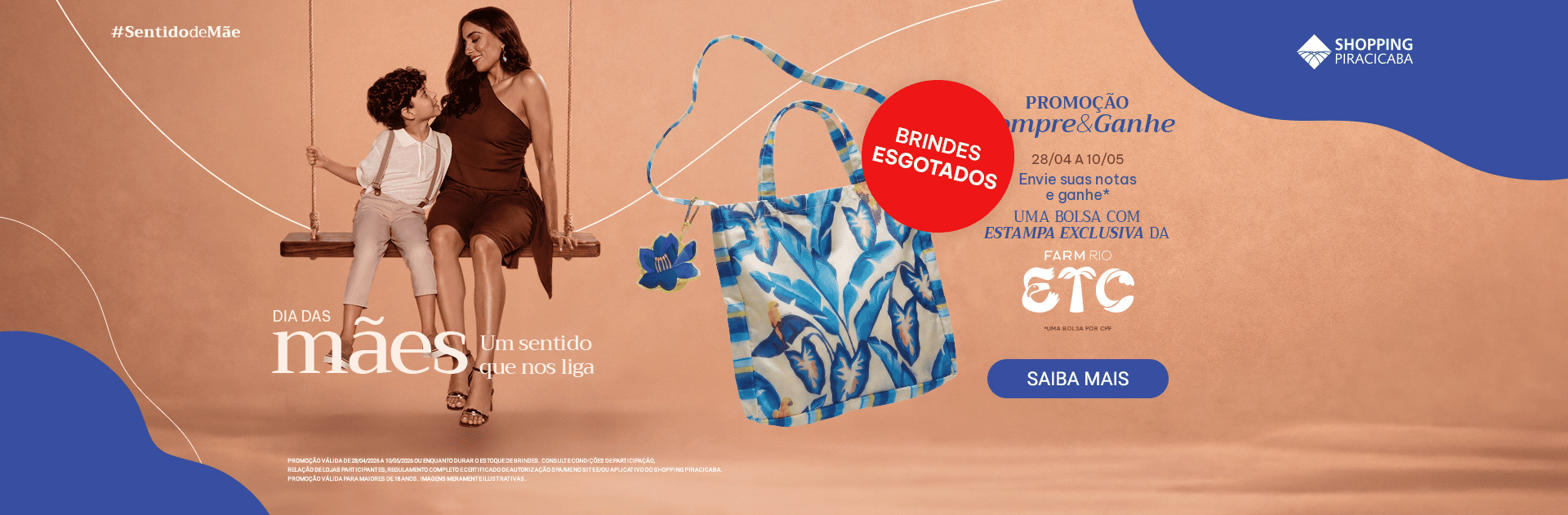 PIRA_57052_BANNER-MAES_CEG_ESGOTADOS_1920-x-631-DESK.png