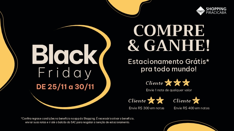 Imagem Mobile - 750  422px _Compre e Ganhe_.jpg