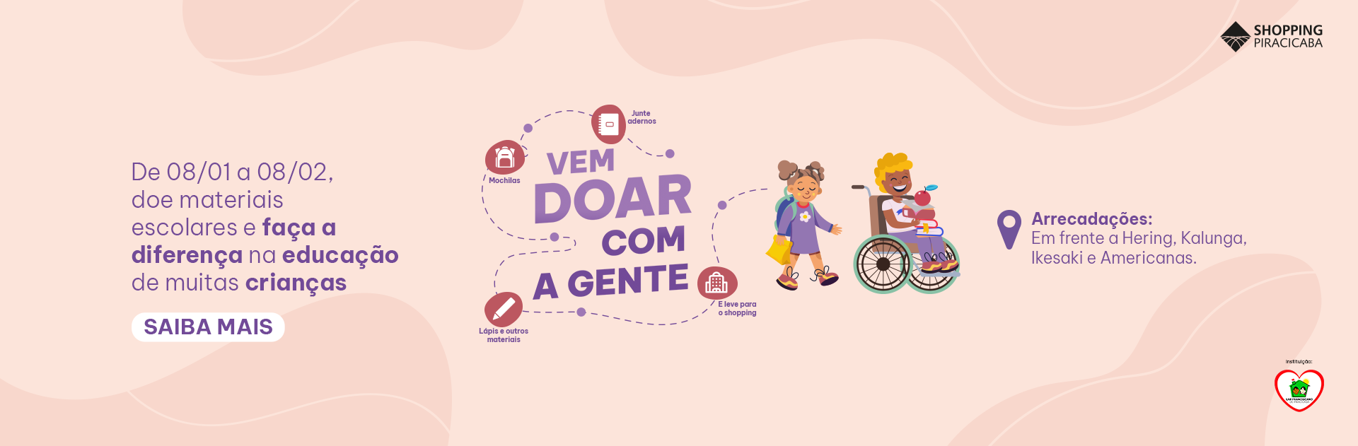 PIRA_53491_BANNERS_ARRECADACAO_ROTATIVO DESKTOP _3_.png