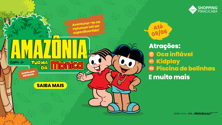 PIRA_44122_BANNER-AMAZONIA_750x422.png
