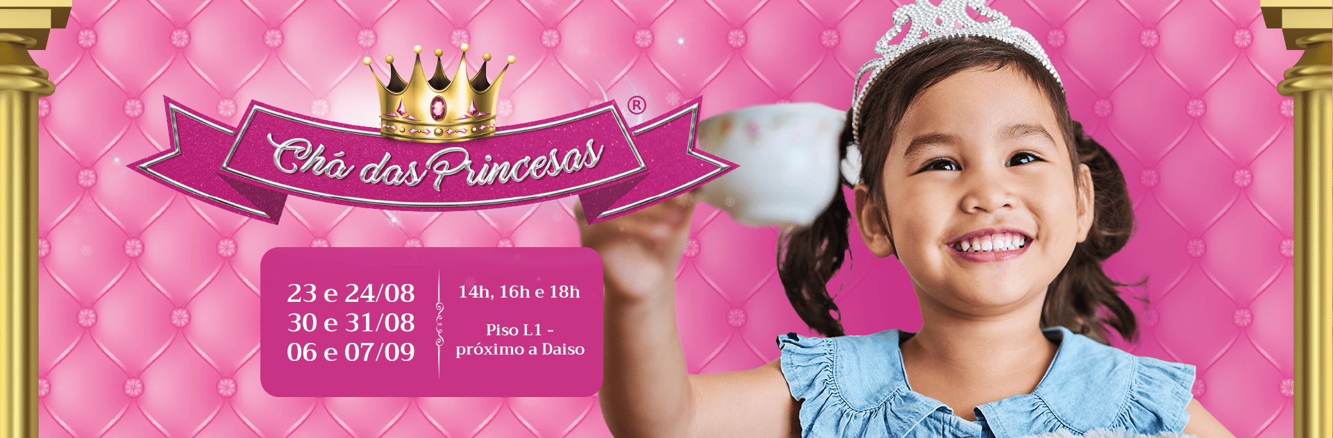 PIRA_48542_BANNERS-PRINCESS_1920-x-631.png