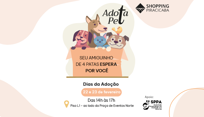 PIRA_40049_ADOTAPET_BANNERS_FEV_AGENDA-INTERNO-700x400.png